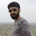 Tariq Farooqi - Facebook