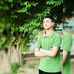 TaRiq FaRooqi - Facebook