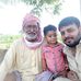 Tariq Farooqi - Facebook