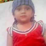 Tariq Farooqi - @tariq.farooqi.35 - Instagram