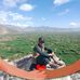 Tariq Farooqi - Facebook