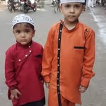 tariq farooqi - @farooqi4274 - Instagram