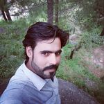 Tariq Farooqi - @tariq_farooqi - Instagram
