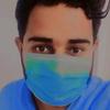 Tariq Farooqi - @tariqfarooqi4 - TikTok