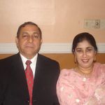 Tariq Farooqi - @tariq.farooqi.7 - Instagram