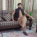 Tariq Farooqi - Facebook