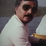 Tariq Farooqi - @tariqmfarooqi - Instagram
