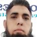 Tariq Farooqi - Facebook