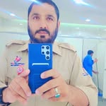 Tariq Farooqi - @tariq.farooqi - Instagram