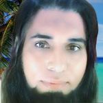 Tariq Farooqi - @tariq.farooqi.357 - Instagram