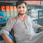 Tariq Farooqi - @farooqi9851 - Instagram