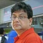 Tariq Farooqi - @tariq.farooqi.927 - Instagram