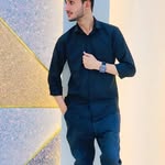Tariq Farooqi - @__tariqfarooqi_24 - Instagram