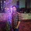 Tariq_farooqi - @Tariq_farooqi - TikTok