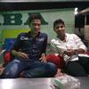 tariq farooqi - @maaz1525 - TikTok
