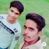Tariq Farooqi - @tariqfarooqi - TikTok
