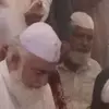 Tariq Farooqi - @tariq.farooqi2 - TikTok