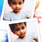 tariq farooqi - @farooqi3475 - Instagram