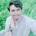 Tariq Farooqi - Facebook