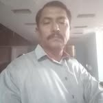 Tariq Farooqi - @muhammad_ahmed_farooqui - Instagram