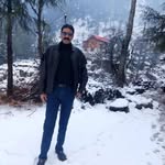 Tariq Farooqi - @tariq.farooqi.31 - Instagram