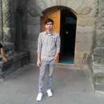 Tariq Farooqi - @farooqi.tariq - Instagram