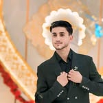 TaRiq FaRooqi - @mr.farooqi2535 - Instagram