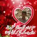 Tariq Farooqi - Facebook