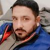 Tariq Farooqi - @tariqfarooqi3 - TikTok