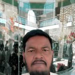 Tariq Farooqui - @tariqfarooqi695 - Instagram