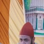 Tariq Farooqui - @tariqfarooqisabri - Instagram