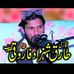 Tariq Shahezad Farooqi - Facebook