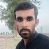 tariqfarooqi01 - @tariqfarooqi01 - TikTok