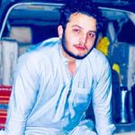 TARIQFAROOQI - @tariq__farooqi - Instagram