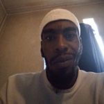 Al-Tariq Ferguson - @treyhuncho2414 - Instagram