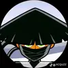 Sly_Riq - @tariqferguson7 - TikTok