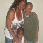 Tariq Ferguson - Facebook