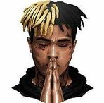 Tariq Ferguson - Facebook