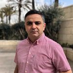 Tariq Ferguson - @tariq_ferguson1209 - Instagram