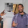 Tariq Ferguson - @traqqs_ - TikTok