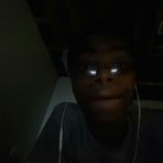 Tariq Ferguson - Facebook