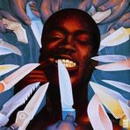Tariq Ferguson - Facebook