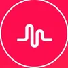 (TARIQ_FERGUSON$$$$$$$$$) - @jennica005700 - TikTok
