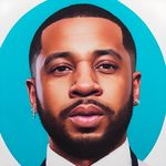 Tariq Nevar Ferguson - @thetariqnevar - Instagram