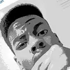 Tariqferguson - @tariqferguson - TikTok