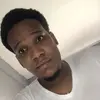 Tarique Ferguson - @tariqueferguson - TikTok