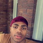 Tj Ferguson - Facebook