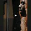 مول القهوة - @tarikflamingo - TikTok