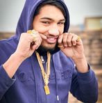 Fleming Tariq - Facebook