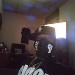 Tariq Fleming - Facebook